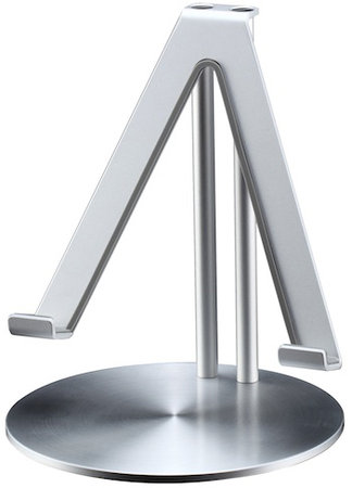 Just Mobile UpStand pour iPad