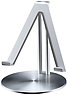 Just Mobile UpStand