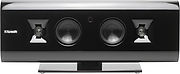Klipsch G-17 AIr