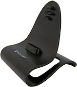 Konnet-iCrado-Plus-Noir_P_180
