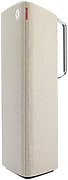 Libratone Beat Wireless Ivoire