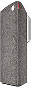 Libratone Beat Wireless Gris