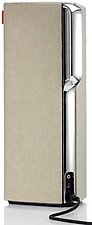 Libratone Beat Wireless 