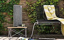 Libratone Beat Wireless 