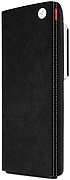 Libratone Beat Wireless Noir