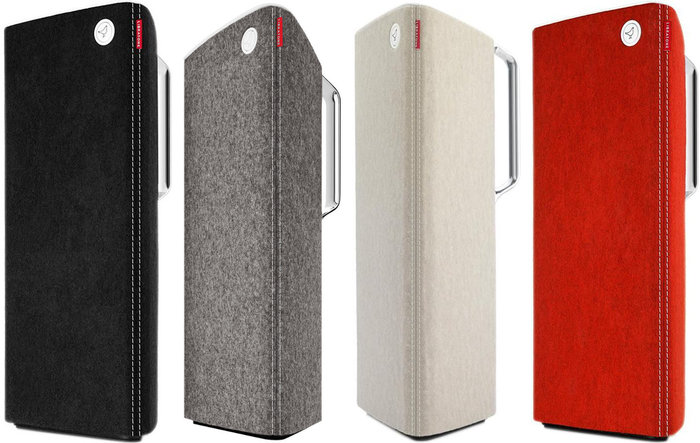 Libratone Beat Wireless 