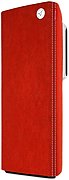 Libratone Beat Wireless Rouge