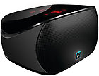 Logitech Mini Boombox