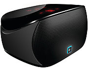 Logitech Mini Boombox Noir
