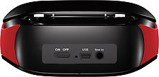 Logitech Mini Boombox