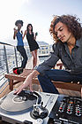 Logitech Mini Boombox