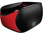 Logitech Mini Boombox