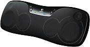 Logitech Wireless Boombox