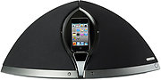 Monitor Audio iDeck 200