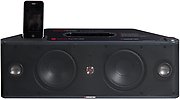 Monster Beats Beatbox