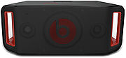 Monster Beatbox Portable Noir