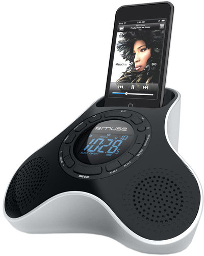 Muse M-105