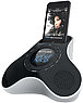 Muse M-105 