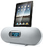 Muse M-158 IP