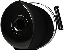 NAD Viso One