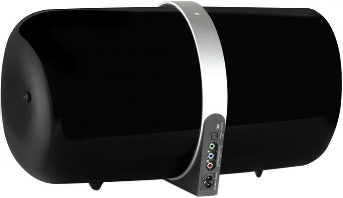 NAD Viso One