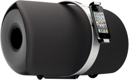 NAD Viso One