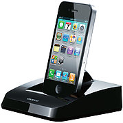 Onkyo DS-A4