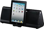 Onkyo SBX-200