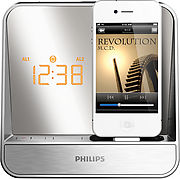 Philips AJ5300D