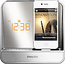Philips AJ5300D