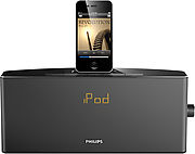 Philips AJ7034D