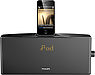 Philips AJ7034D