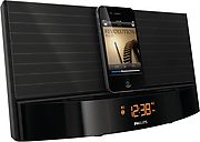 Philips AJ7041D