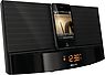 Philips AJ7041D