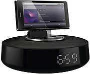 Philips Fidelio AS111