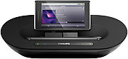 Philips Fidelio AS351