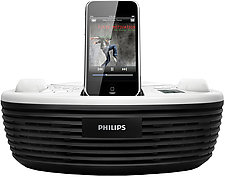 Philips AZD208