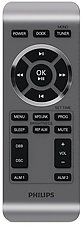 Philips DC291