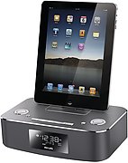 Philips DC291