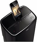 Philips DC5070