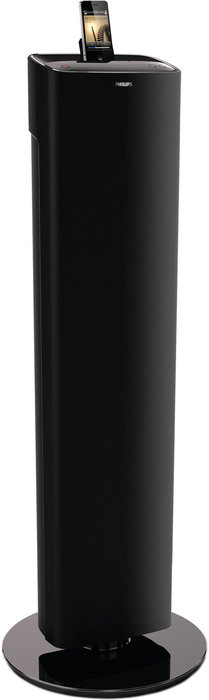 Philips DC5070