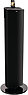 Philips DC5070