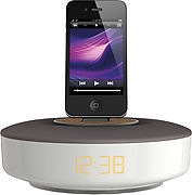 Philips DS1150