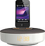 Philips DS1150