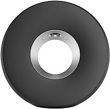 Philips Fidelio DS3800W
