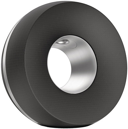 Philips Fidelio DS3800W