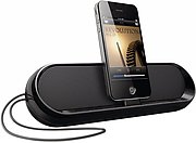 Philips Fidelio DS700