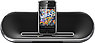 Philips Fidelio DS7550