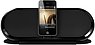 Philips Fidelio DS7600