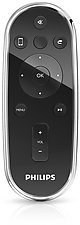 Station iPod/iPhone Philips DS8550